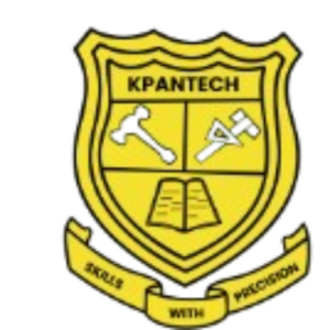 Picture of KPANTECH